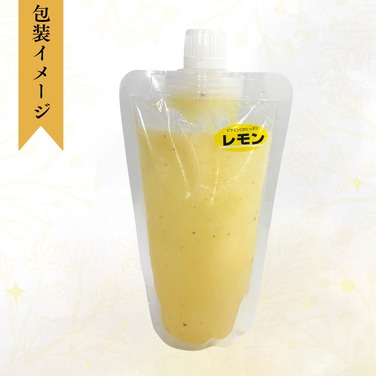 天萬堂ドリンクバラエティセット