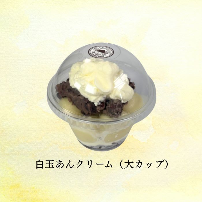 天萬堂ギフトセット